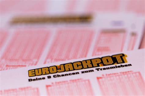 eurojackpot hessen gewinnabfrage